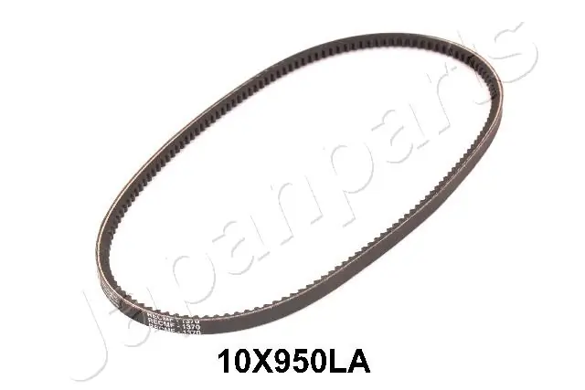DT10X950LA Japan Parts