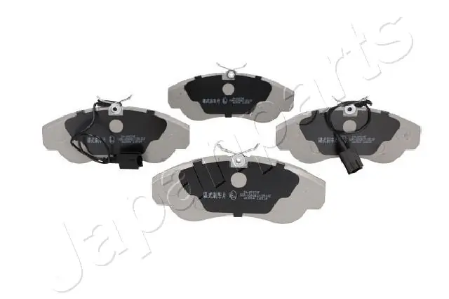 PA0057AF Japan Parts
