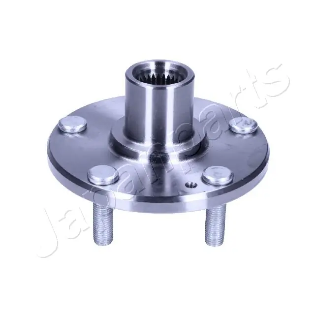 Cubo dianteiro KIA Soul I AM ao melhor preço