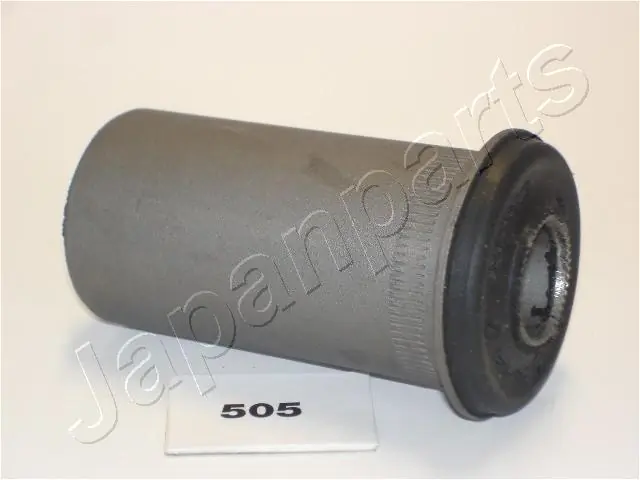 RU505 Japan Parts
