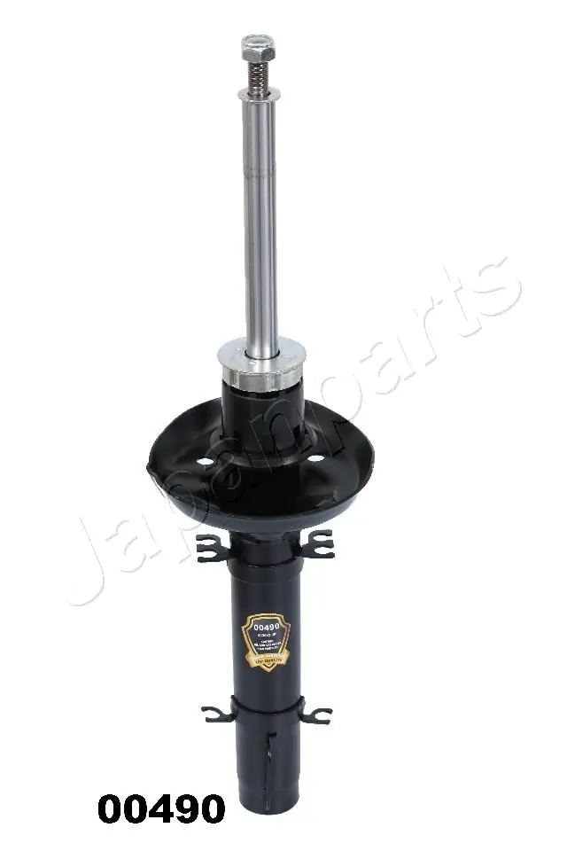 MM00490 Japan Parts