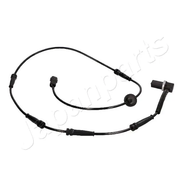 Compre ABSK07 Japan Parts Sensor dianteiro de ABS