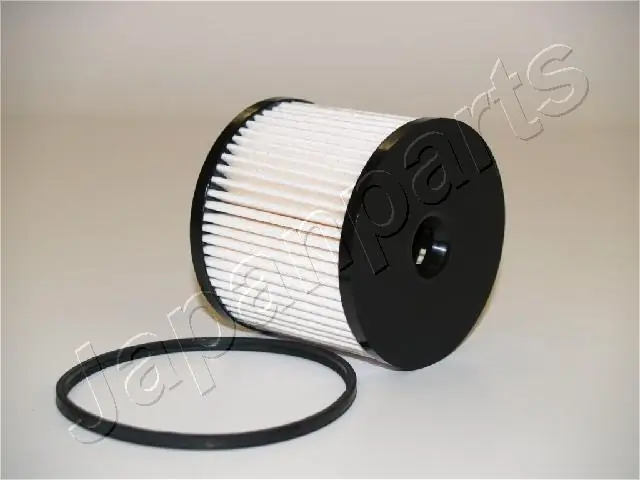  para Peugeot 406  (8B)