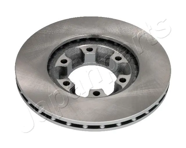 DI521C Japan Parts Disco do freio dianteiro