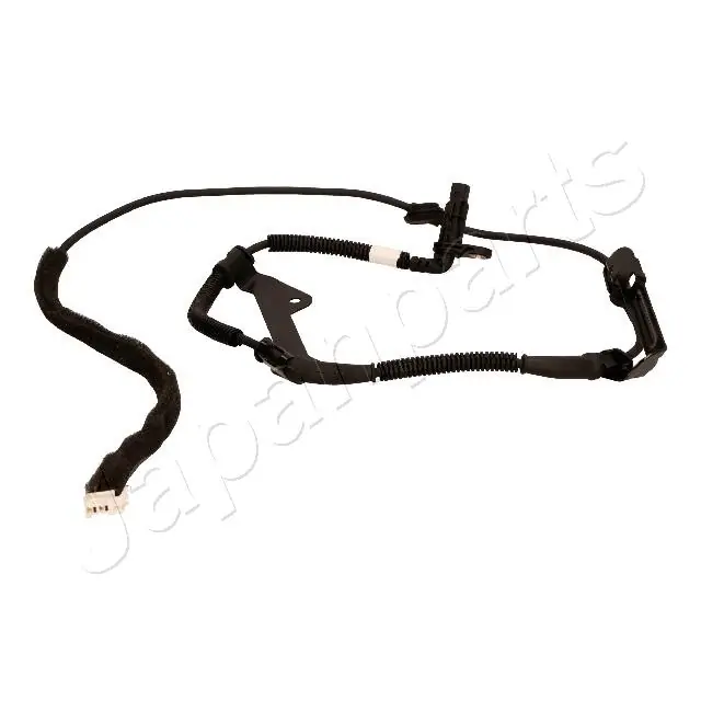 ABSH92 Japan Parts