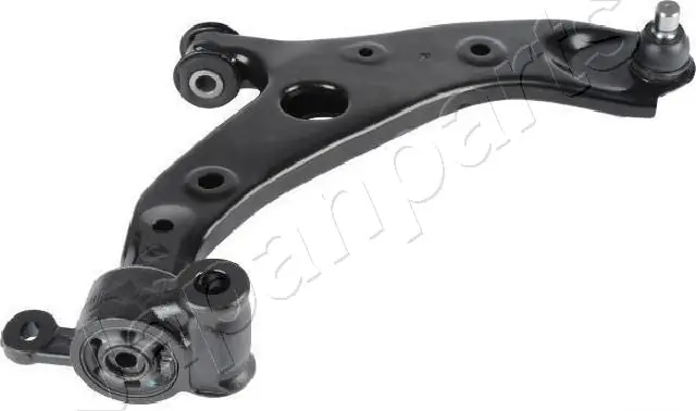 BS356R Japan Parts