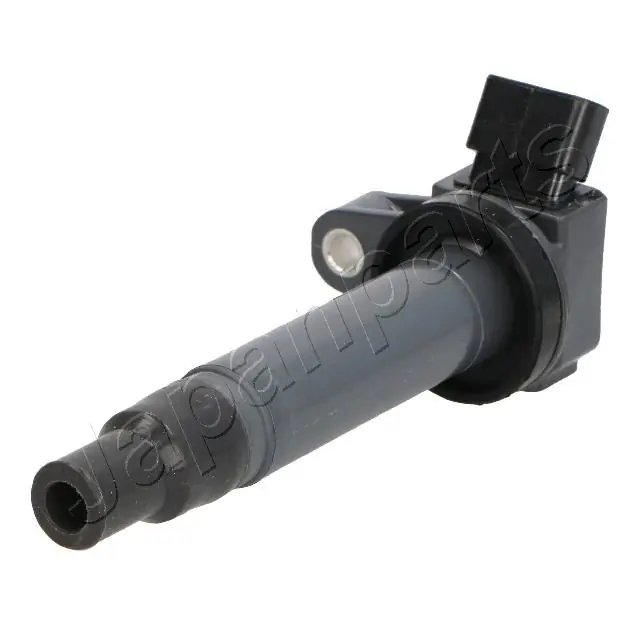 BO206 Japan Parts Bobina de ignição