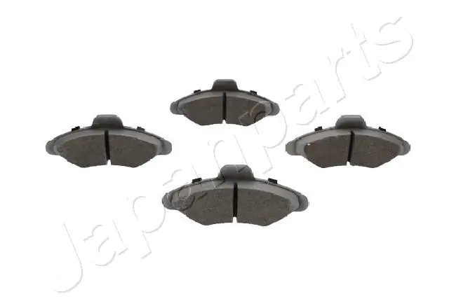 PA0066AF Japan Parts