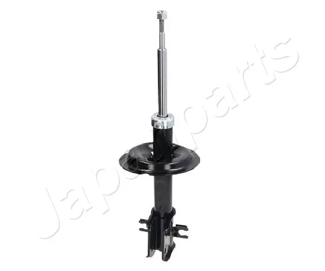 Amortecedor dianteiro Japan Parts MM00189 preço, a partir de 64,38 USD