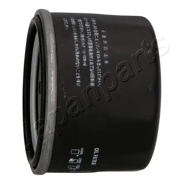 Filtro de óleo Japan Parts FO803S preço, a partir de 6,44 USD