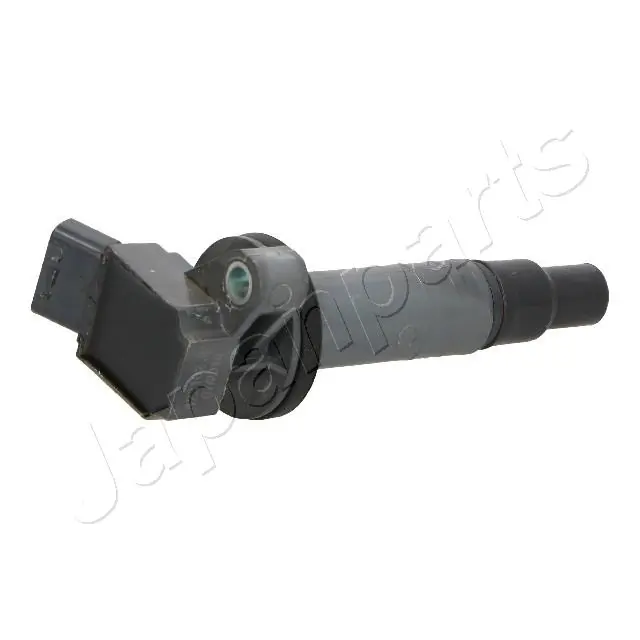 BO207 Japan Parts Bobina de ignição