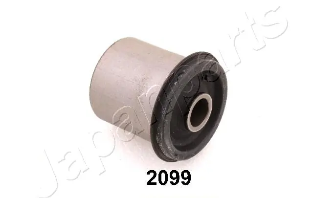 RU2099 Japan Parts