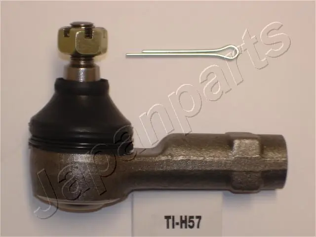 TIH57 Japan Parts