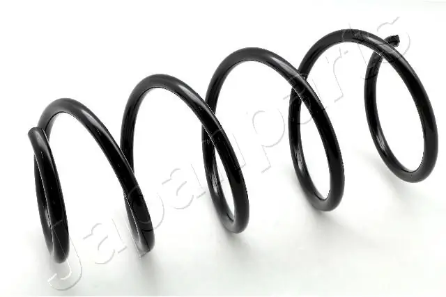 ZC3373A Japan Parts