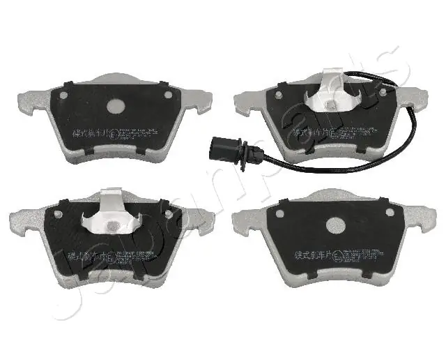 Comprar  Sharan I 7M8, 7M9, 7M6