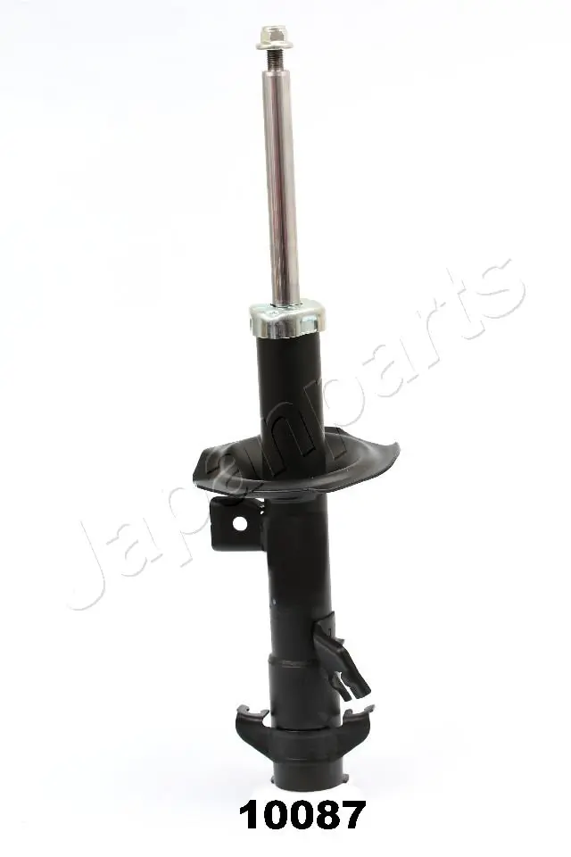 MM10087 Japan Parts Amortecedor dianteiro esquerdo