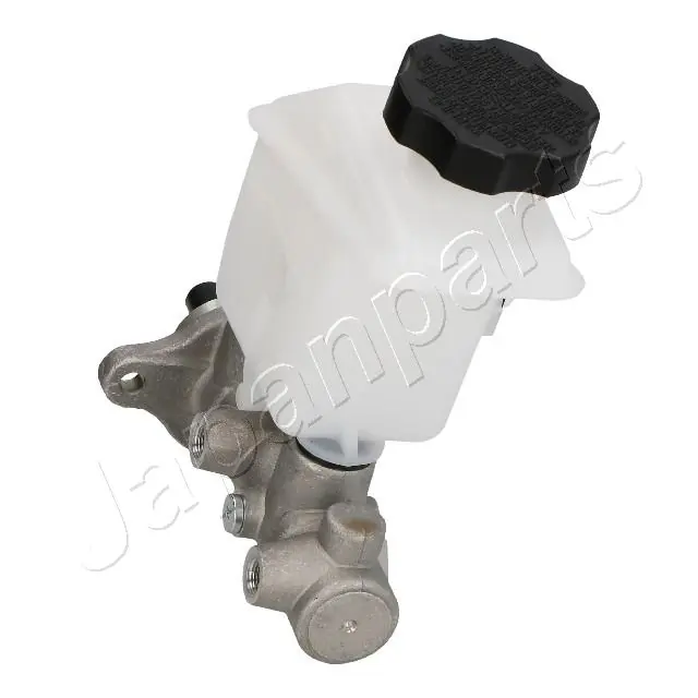 PFK37 Japan Parts Cilindro mestre do freio
