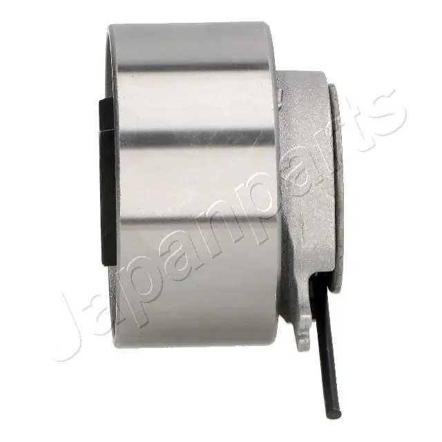 BE010 Japan Parts Rolo de reguladora de tensão da correia do mecanismo de distribuição de gás