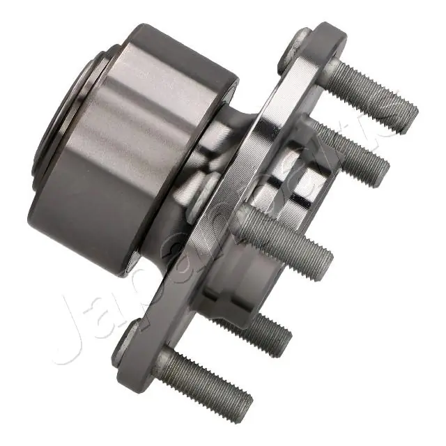Cubo dianteiro Japan Parts KK13025