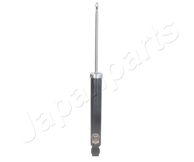 MM00048 Japan Parts