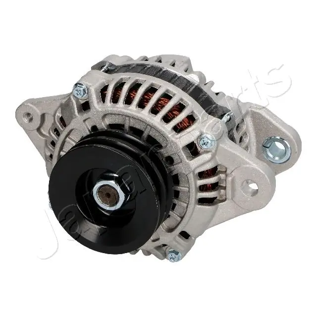 ALC972 Japan Parts