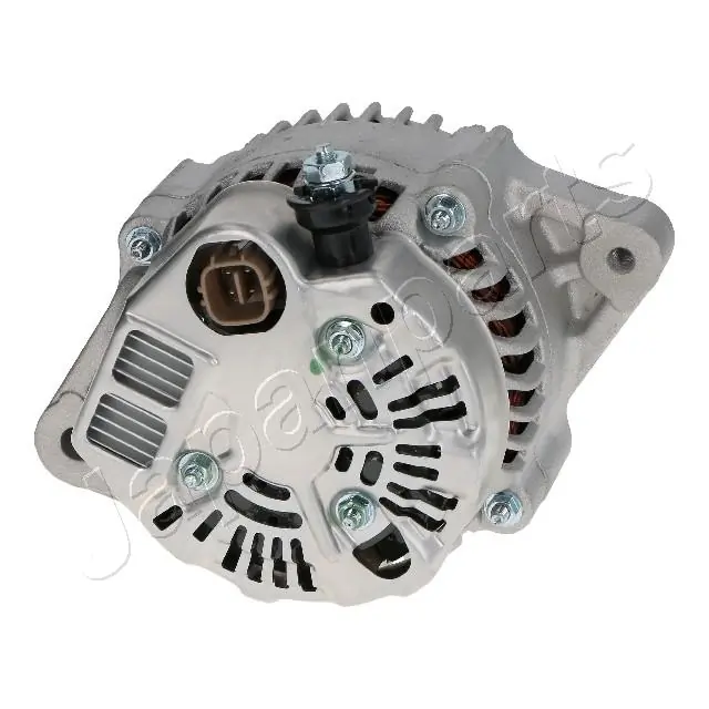 Gerador Japan Parts ALH409 preço, a partir de 81,72 USD