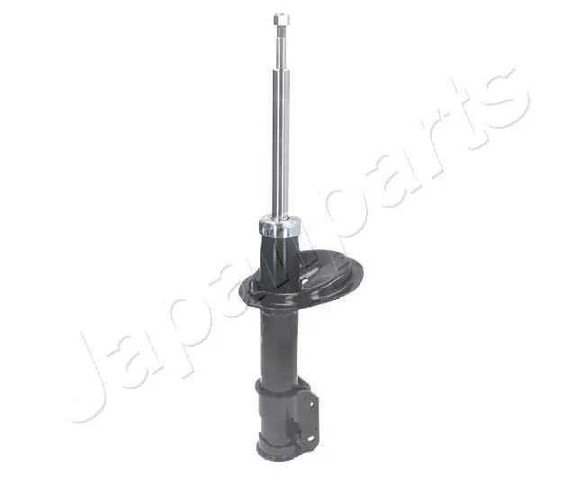 MM00590 Japan Parts Amortecedor dianteiro