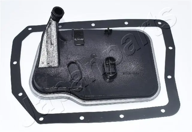 FT003 Japan Parts Filtro da Caixa Automática de Mudança
