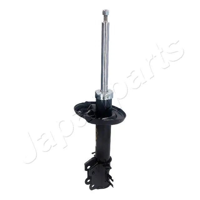 MM00665 Japan Parts Amortecedor dianteiro direito