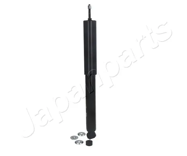 MMSS001 Japan Parts Amortecedor traseiro