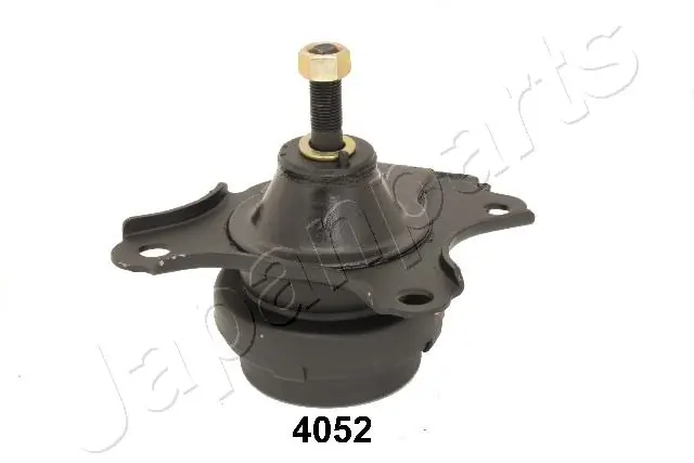 RU4052 Japan Parts