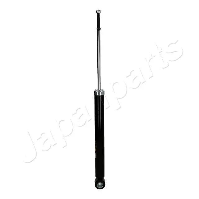 MM22115 Japan Parts Amortecedor traseiro