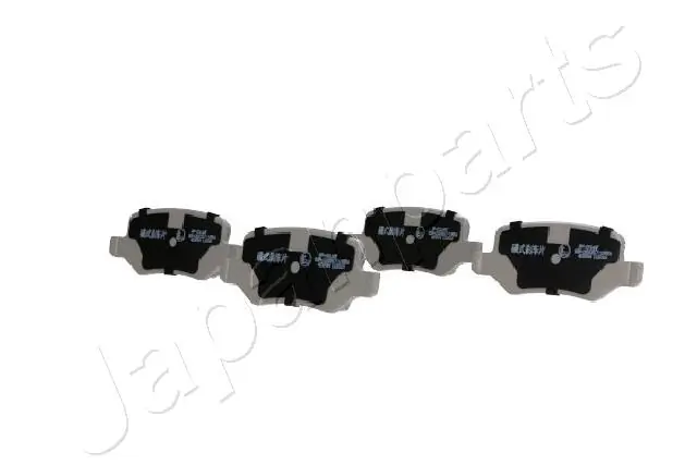 Comprar  A  W169