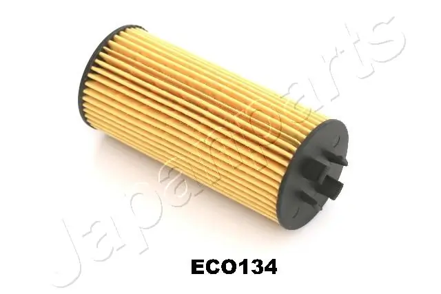 FOECO134 Japan Parts Filtro de óleo