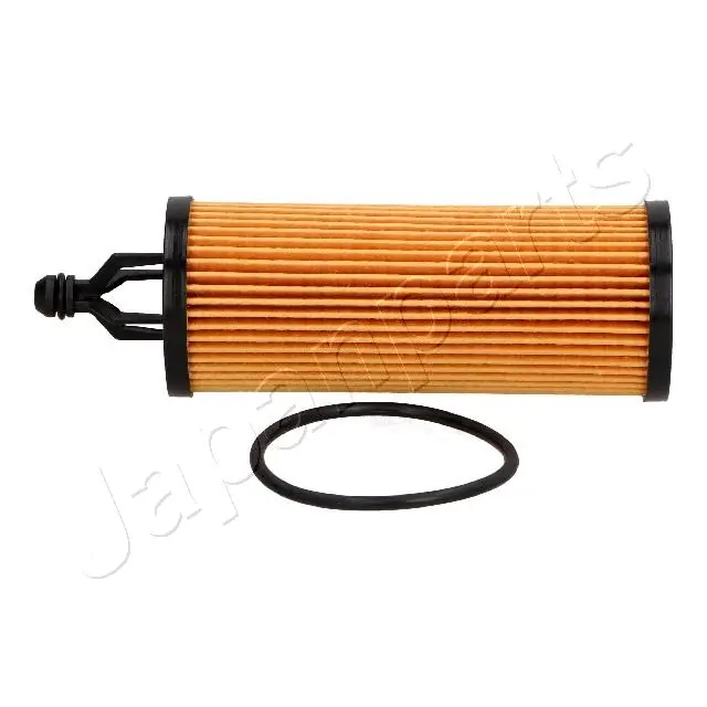 Filtro de óleo Japan Parts FOECO142 preço, a partir de 8,50 USD