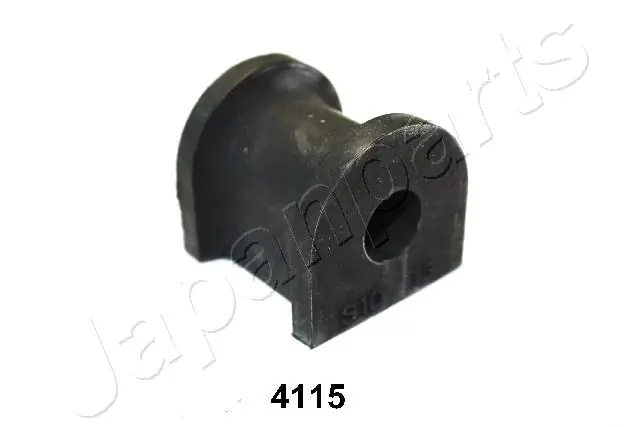 RU4115 Japan Parts