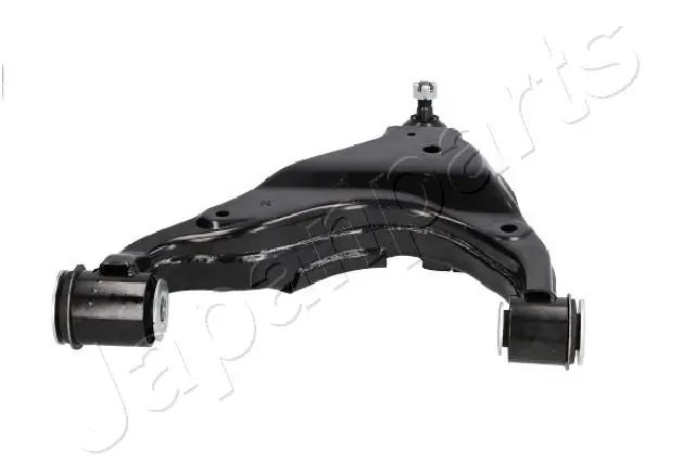 Braço oscilante inferior direito de suspensão dianteira Japan Parts BS2041R preço, a partir de 137,49 USD