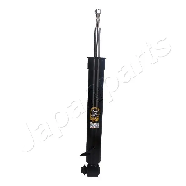 MM00618 Japan Parts