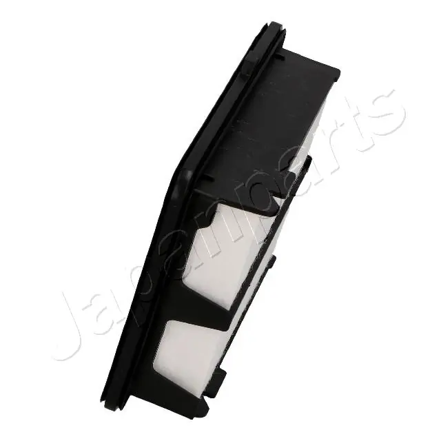 Compre FA465S Japan Parts Filtro de ar