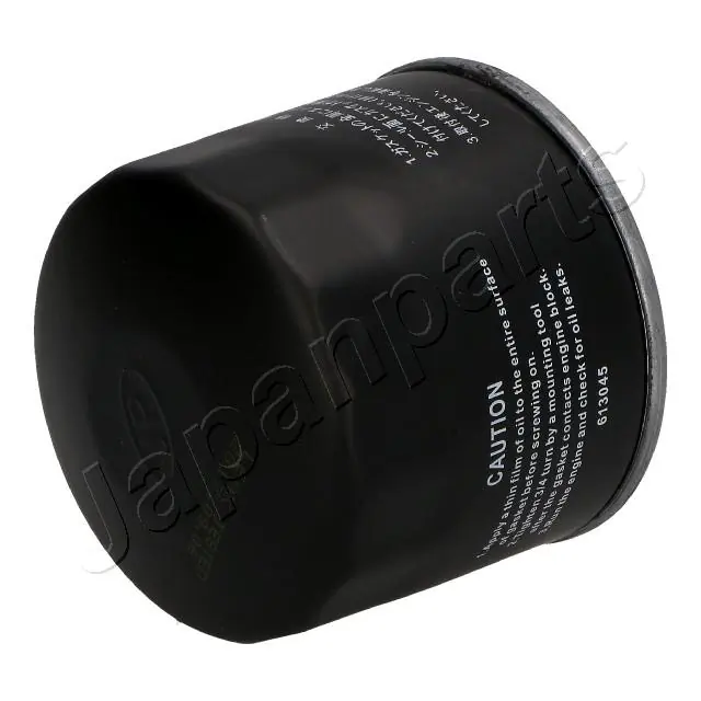 Compre FO601S Japan Parts Filtro de óleo
