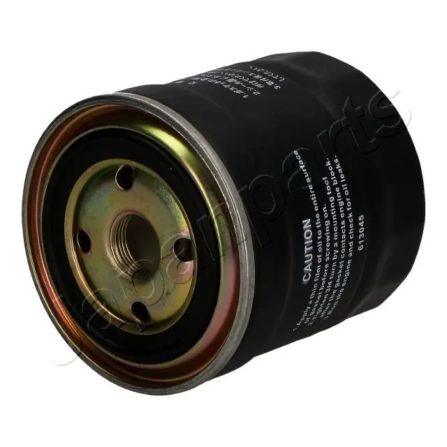  626 II hatchback (1983-1987) original desde 12,15 €