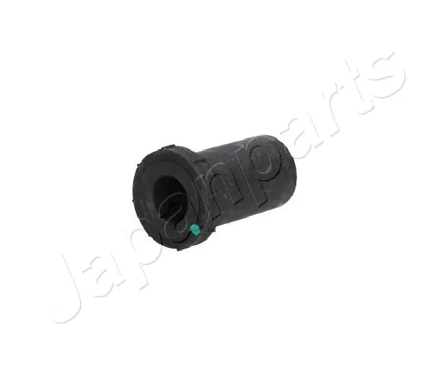 RUH188 Japan Parts