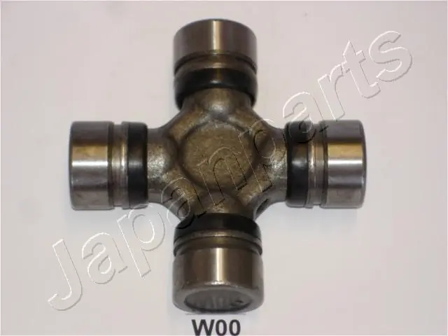 JOW00 Japan Parts