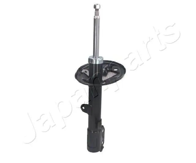 Amortecedor dianteiro esquerdo Japan Parts MM20062 preço, a partir de 83,95 USD