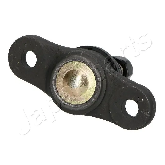 Suporte de esfera inferior Japan Parts BJH14 preço, a partir de 31,83 USD