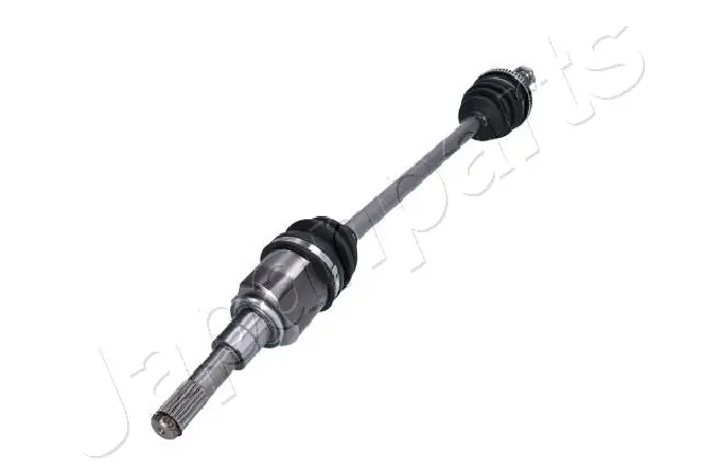 Compre Semieixo traseiro Land Rover Freelander 1