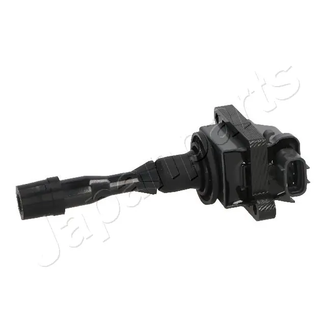 BO602 Japan Parts