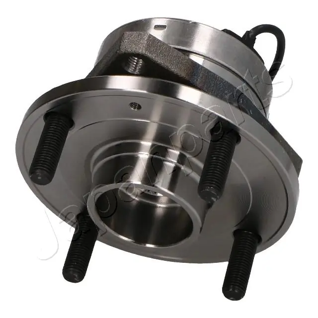Cubo dianteiro KK10003 Japan Parts