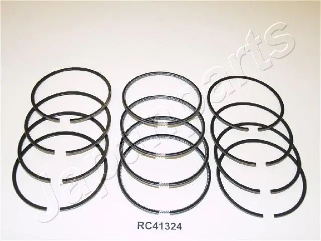 RC41324 Japan Parts