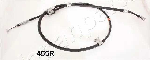 Cabo do freio de estacionamento traseiro direito Honda Accord IV CB3, CB7
